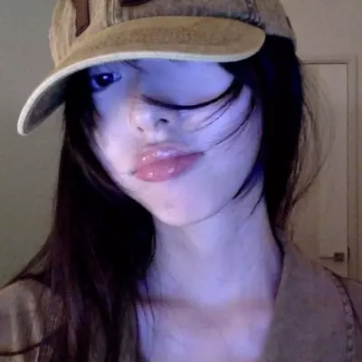 Liz