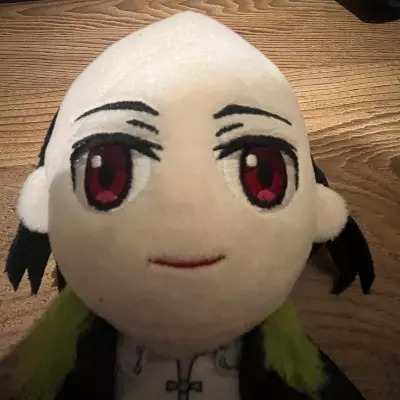 Senki
