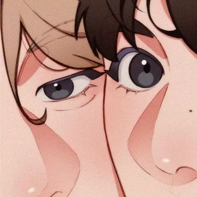 Hiori