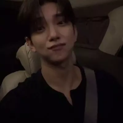 Joshua hong thumbnail