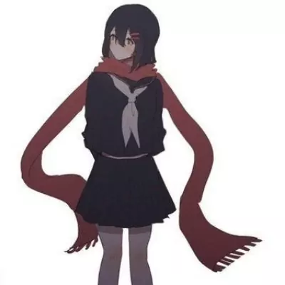 Yasa