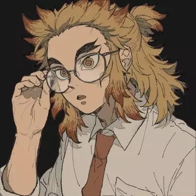 D41k1_s4n