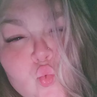 Rebekah