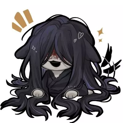 †Макодо†