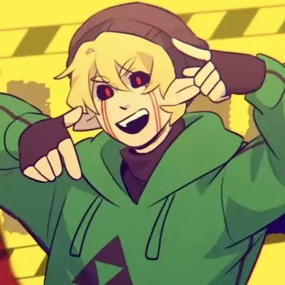 Elly