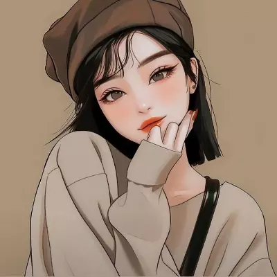 Amélie 
