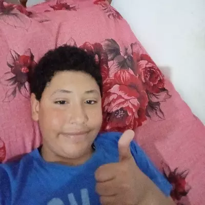 Felipe 