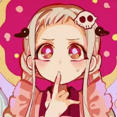 𝐒𝐍 ☆