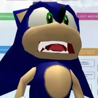 Mar  