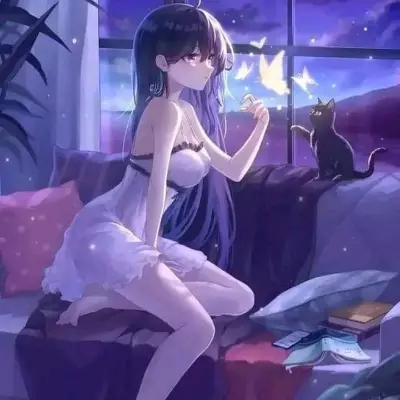 Ayumi