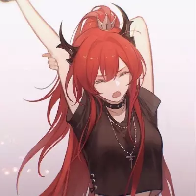 Himeki