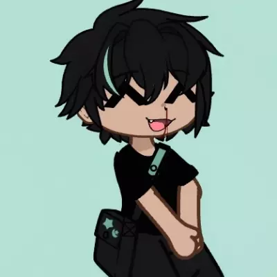 Alexito