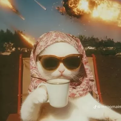 Im_dokja