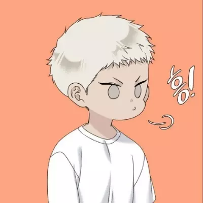 Haru