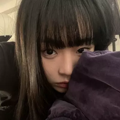 yeji