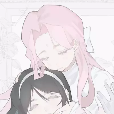 𝓜 imi 