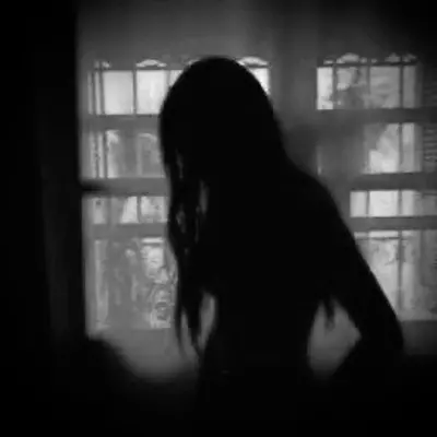 Chiara 