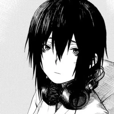 Aiko