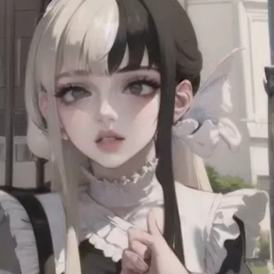 Alice