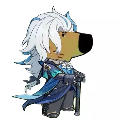 Saiko