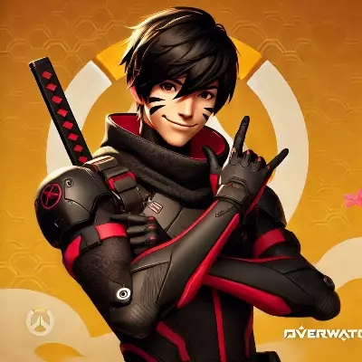 Michael