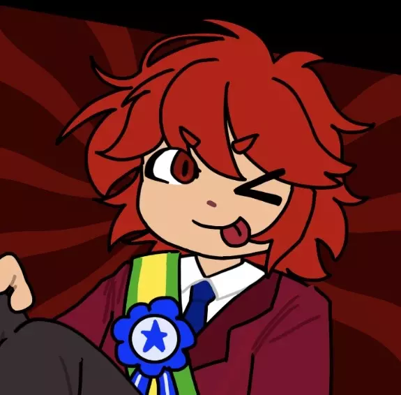C!Apuh thumbnail