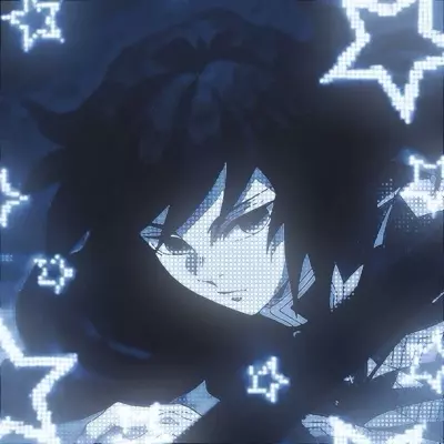 Nakin
