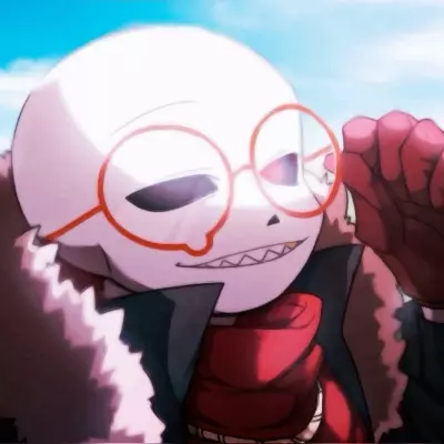 Sho