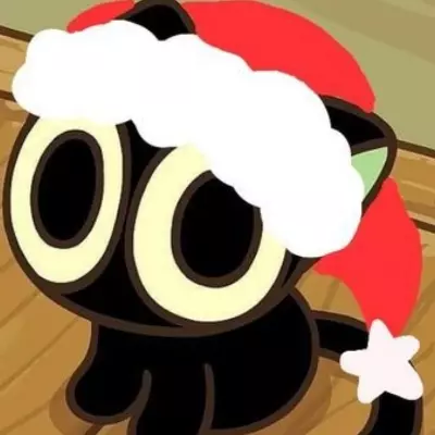 Bia