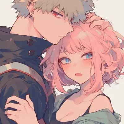 Sayuri 