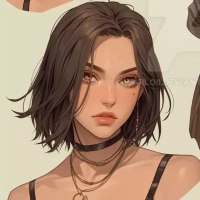 Lee