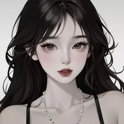 Nuzuki kim