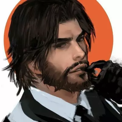Vincent // BL thumbnail