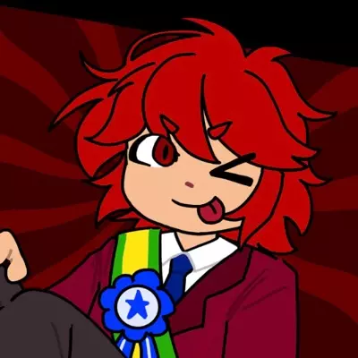 MarkApu