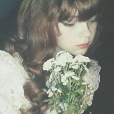 Evangeline