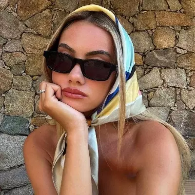 alexandra 
