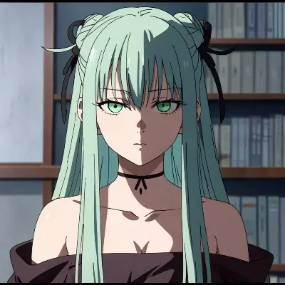 Mia