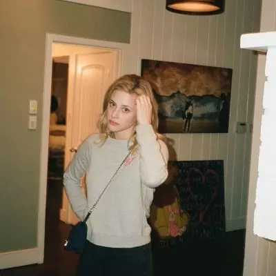 Lizzy