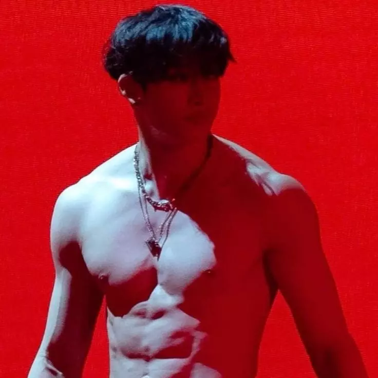 Bangchan thumbnail