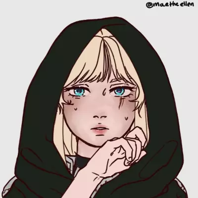 Akiri