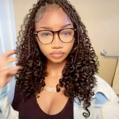 Naya