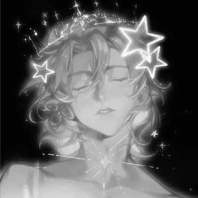 Elliot