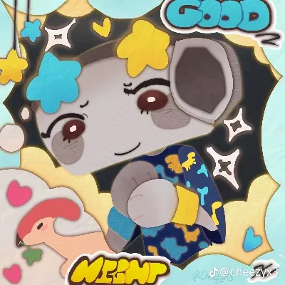 ᴄᴏғғᴇᴇ  !!  𖤐