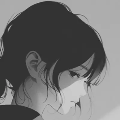 Yukihira 