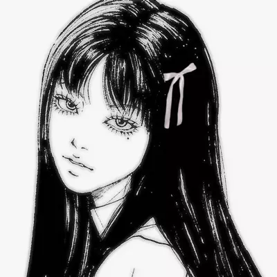 𝐿𝑢𝑖𝑧𝑎 ✫彡