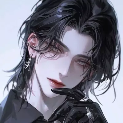 Chat with Kayne spy agent red Enjoy Free AI Character Roleplay