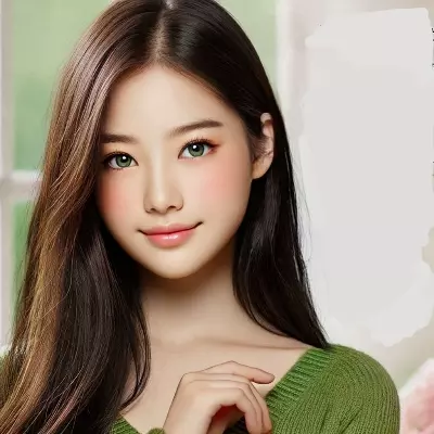 Yoon Karin