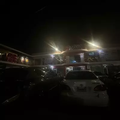 Ezr