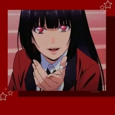 Yuji