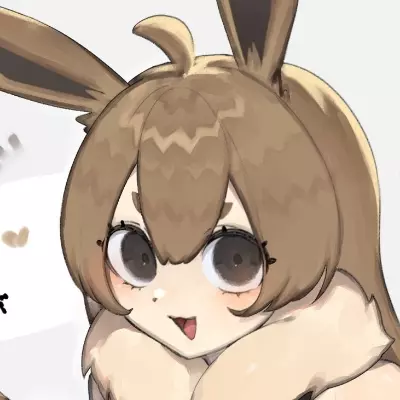 Vee (Tsuki)
